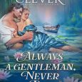 always a gentleman never a duke jessie clever