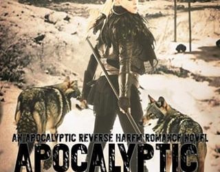 apocalyptic winter kitty siberia