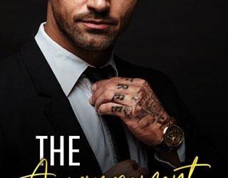 arrangement kc crowne