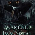 awakened immortal brittany carter