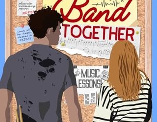 band together piper sheldon