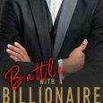 battle with billionaire nellie steele