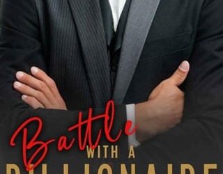 battle with billionaire nellie steele