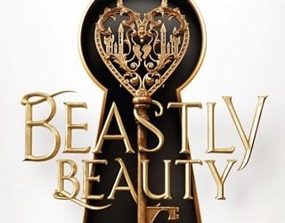 beastly beauty jennifer donnelly