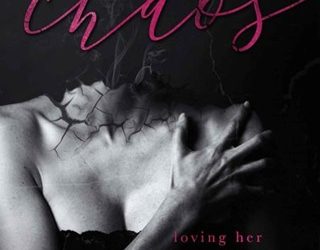 beautiful chaos alex grayson