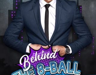 behind b-ball ae wasp