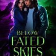 below fated skies anna hawke