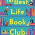 best life book club sheila roberts