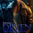 between deven l shannon