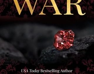 bidding war charlotte byrd