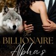 billionaire alpha's maid savannah sterling