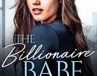 billionaire babe samantha skye
