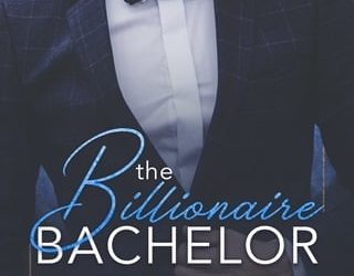 billionaire bachelor ashely zakrzewski