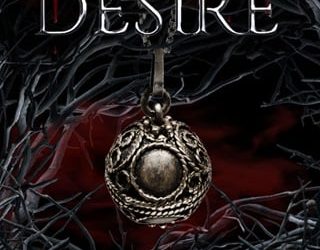 bite for desire kay riley