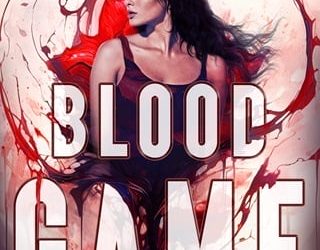 blood game carla simpson