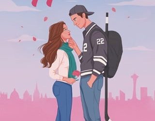 boarded hearts ruth stilling