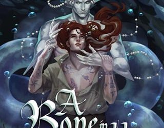 bone in teeth kellen graves