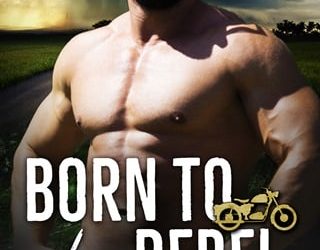 born to be rebel summer winters