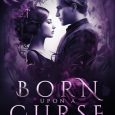 born upon curse m dane
