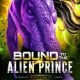 bound alien prince celia kyle