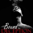 bound deception stephanie amaral