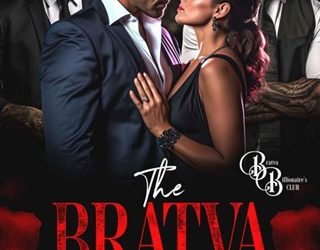 bratva queens' kings celeste riley