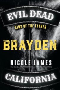brayden, nicole james
