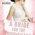 bride for bodyguard stella banks
