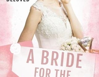 bride for bodyguard stella banks