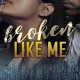 broken like me sasha rc