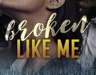 broken like me sasha rc