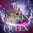 broken queen lidiya foxglove