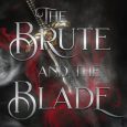brute and blade allegra rose