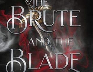 brute and blade allegra rose