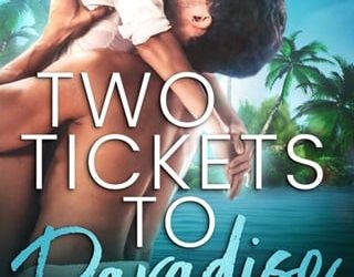 burn for you hannah blowers