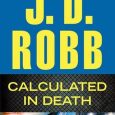 calcualted in death jd robb