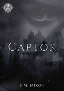 captor, km mixon