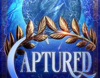 captured jennifer chance