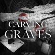 carving graves brandy hynes