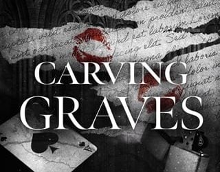 carving graves brandy hynes
