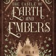 castle earth embers steffanie holmes