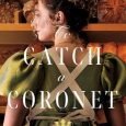 catch a coronet grace hitchcock