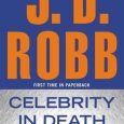 celebrity in death jd robb