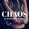 chaos westbrook high bethany winters