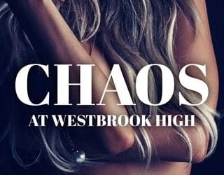 chaos westbrook high bethany winters