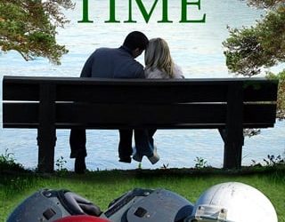 chasing time tess st john