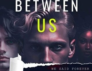 chasms between us kussy gonzalez