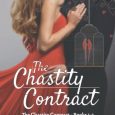chastity contract james hardcourt