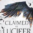 claimed lucifer elizabeth briggs