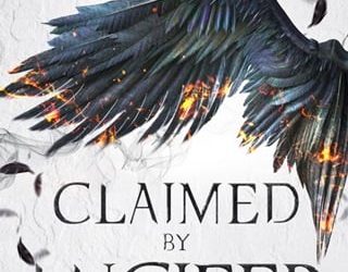claimed lucifer elizabeth briggs